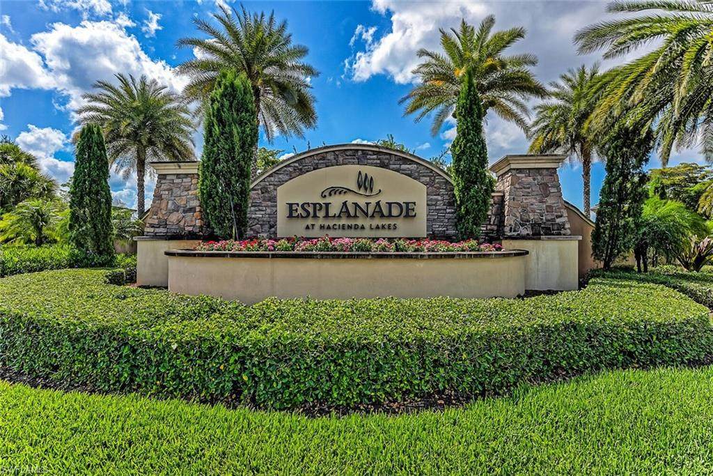 8555 Maggiore Ct - Photo 1