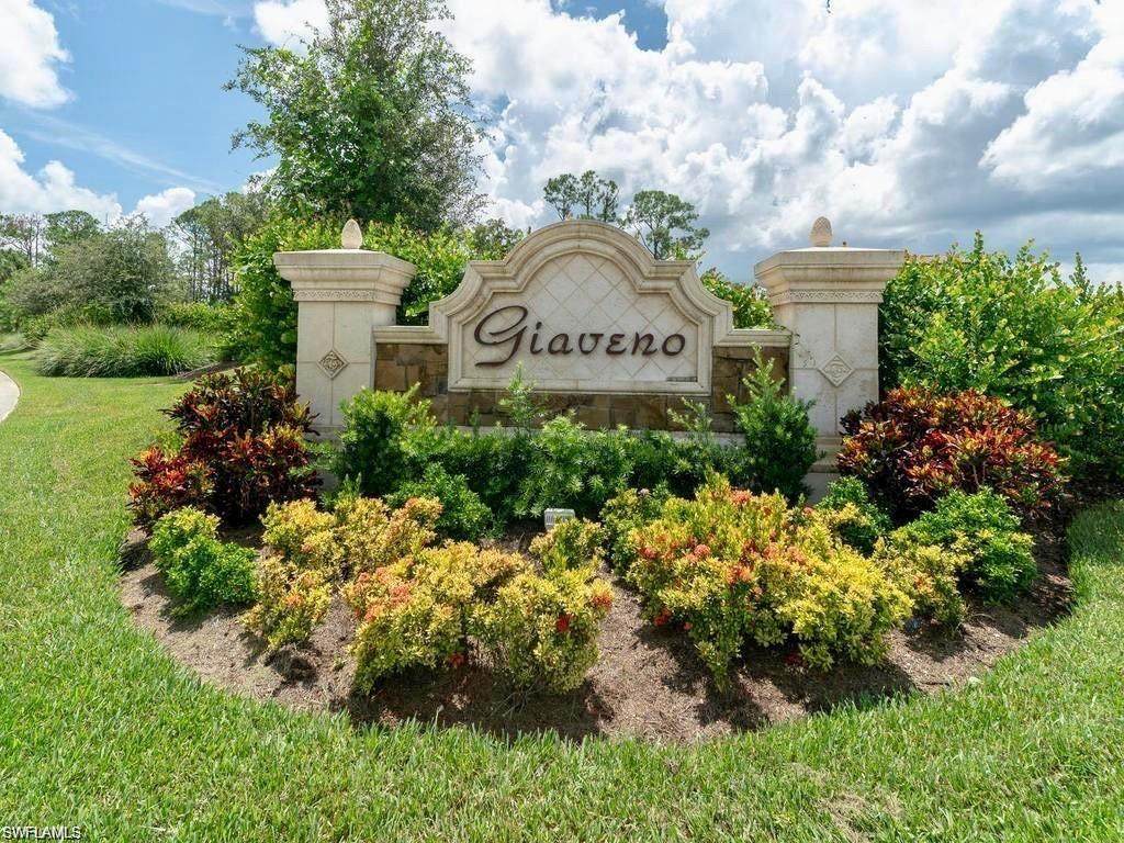 9830 Giaveno Cir - Photo 1