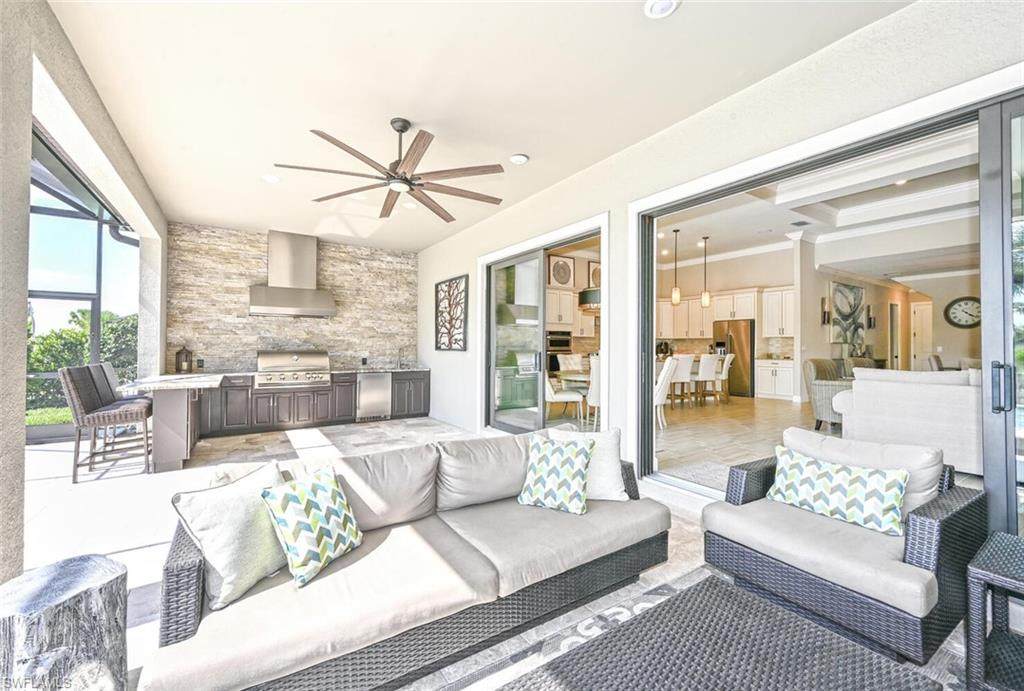 9107 Snowy Owl Way - Photo 1