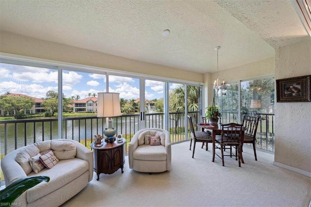 6125 Reserve Cir - Photo 1
