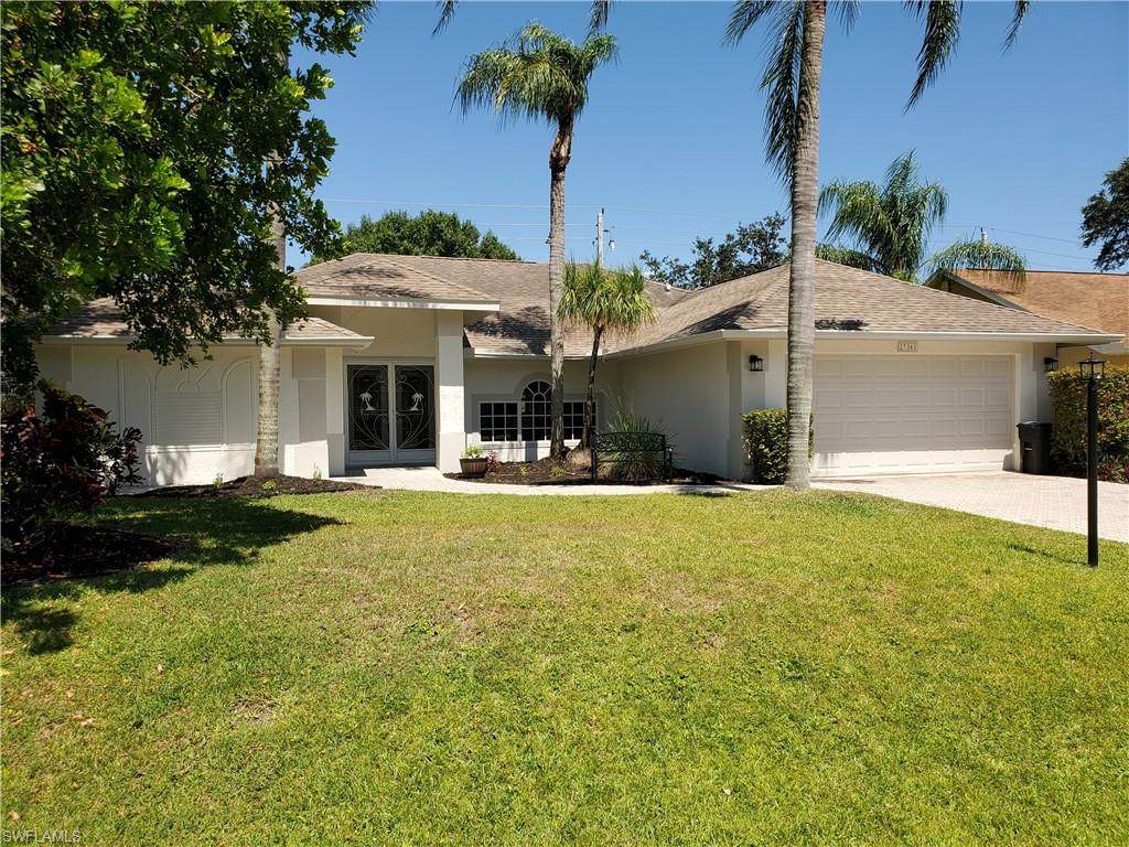 27361 Preservation St - Photo 1
