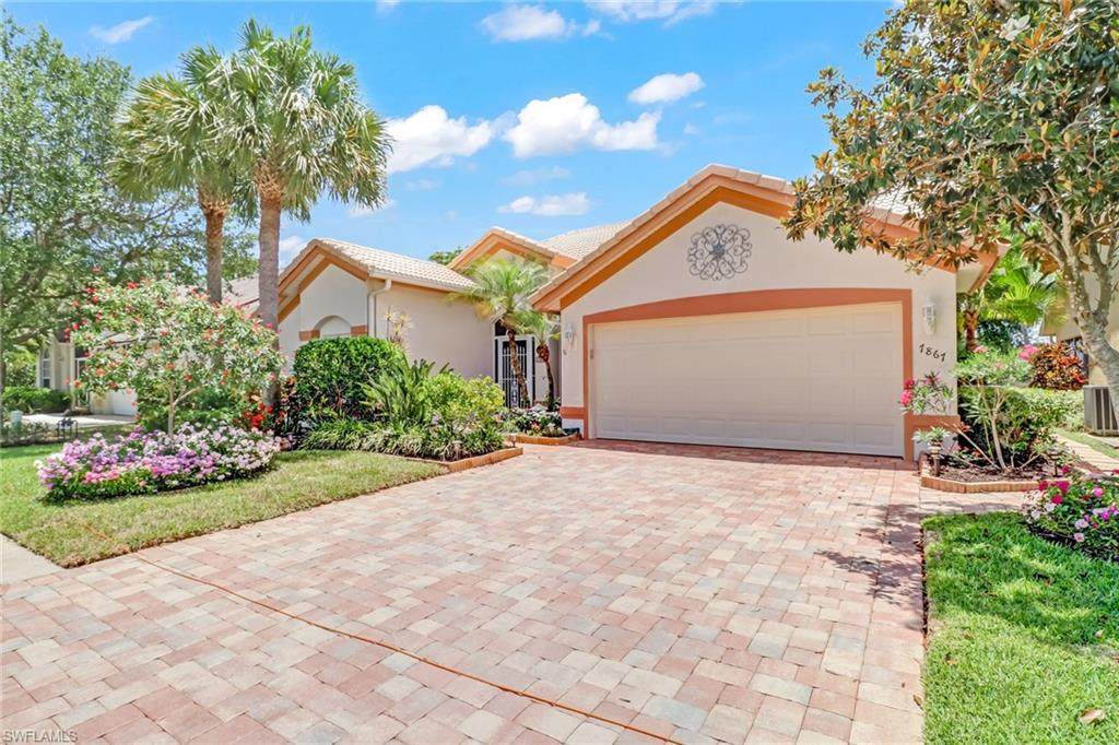 7867 Gardner Dr - Photo 1
