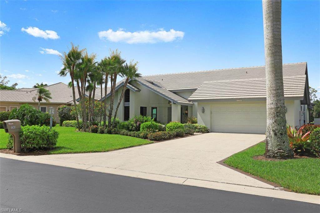 1380 Bald Eagle Dr - Photo 1