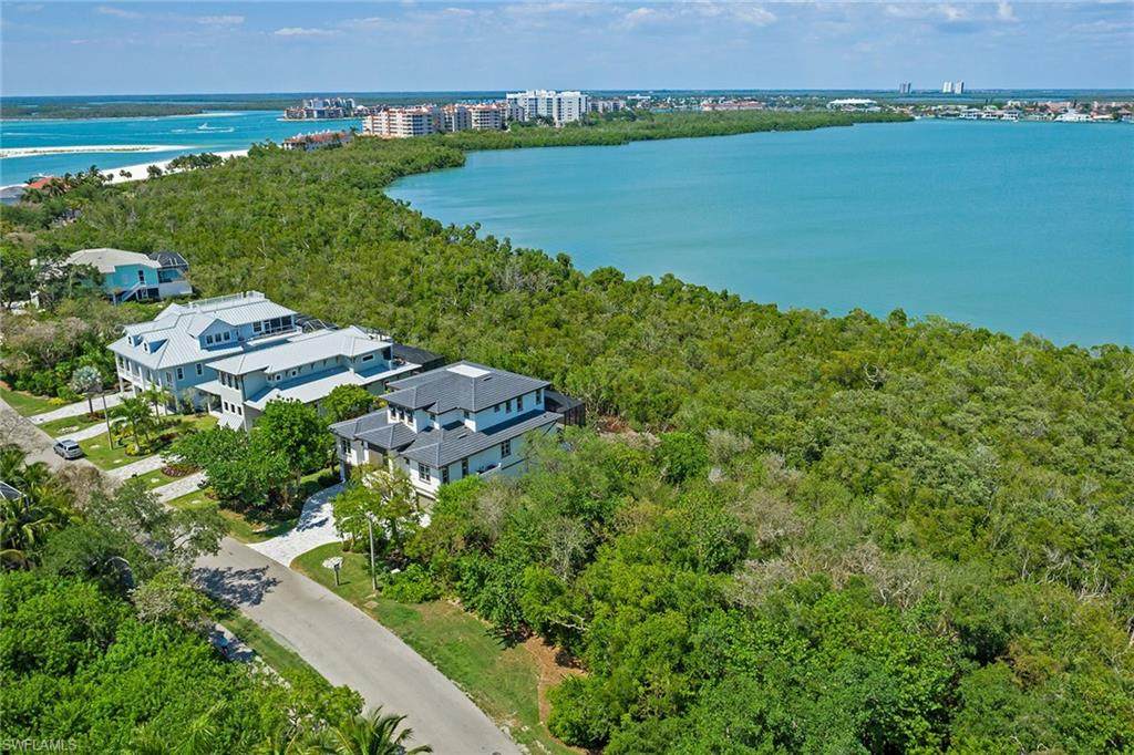941 Royal Marco Way - Photo 1