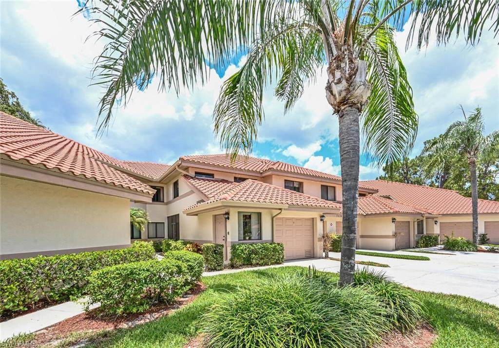 7338 Ascot Ct - Photo 1