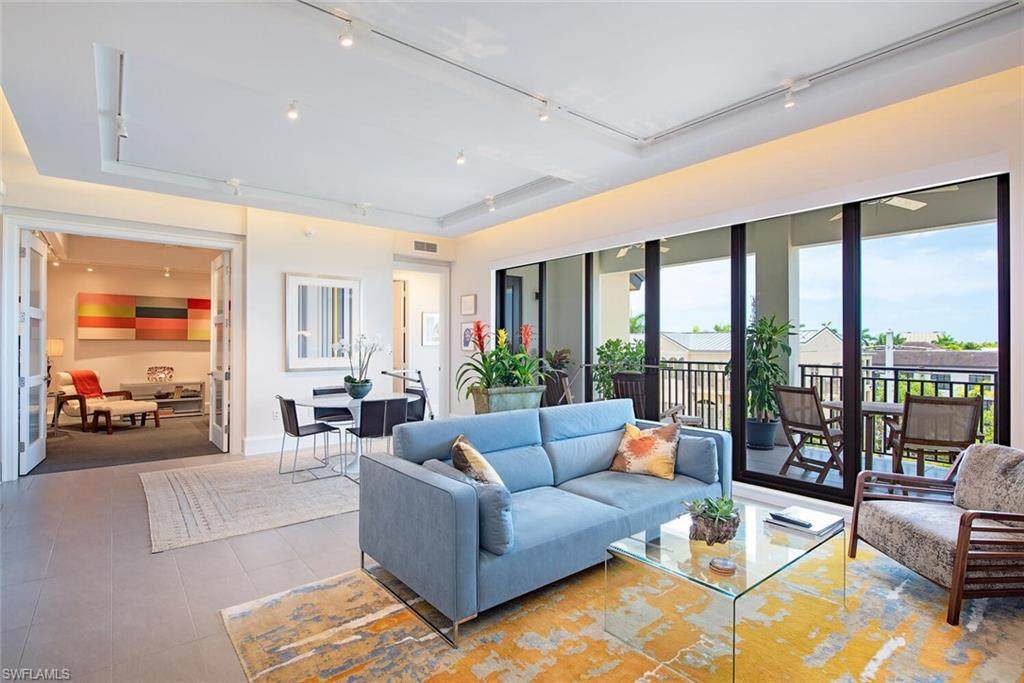 1030 3RD Ave - Photo 1