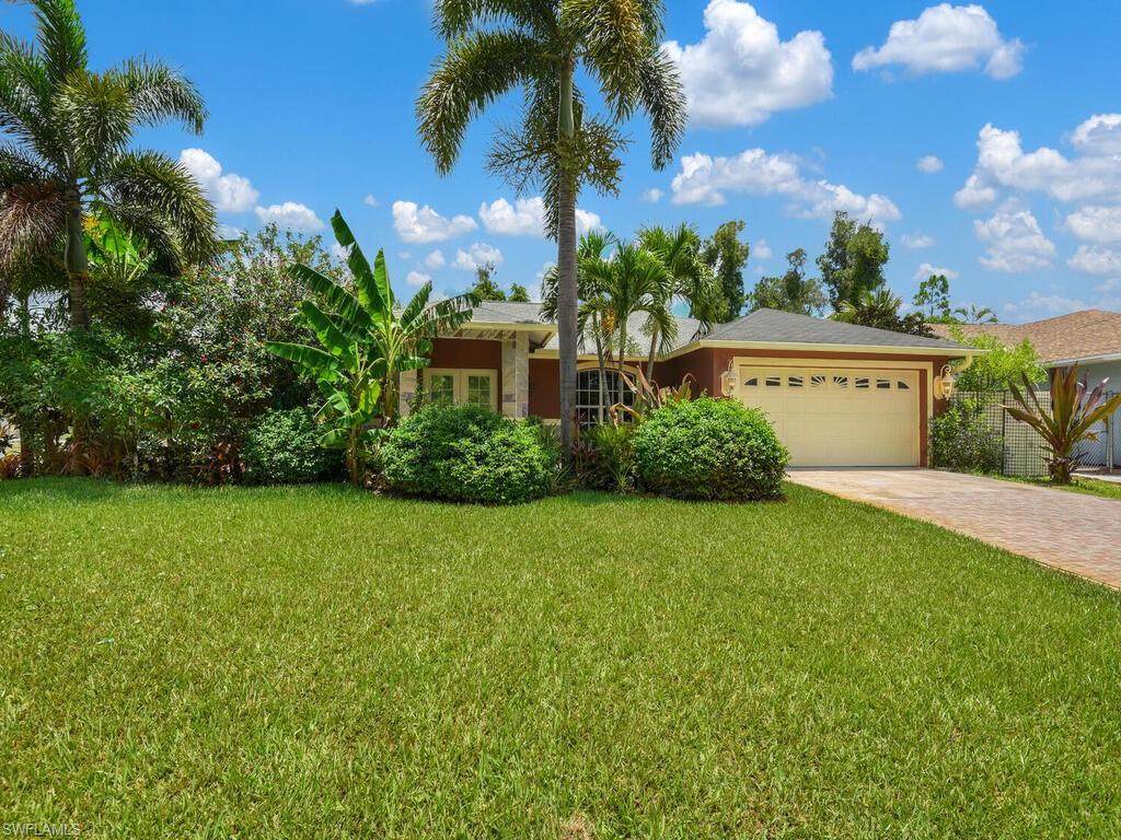 18363 Tulip Rd - Photo 1