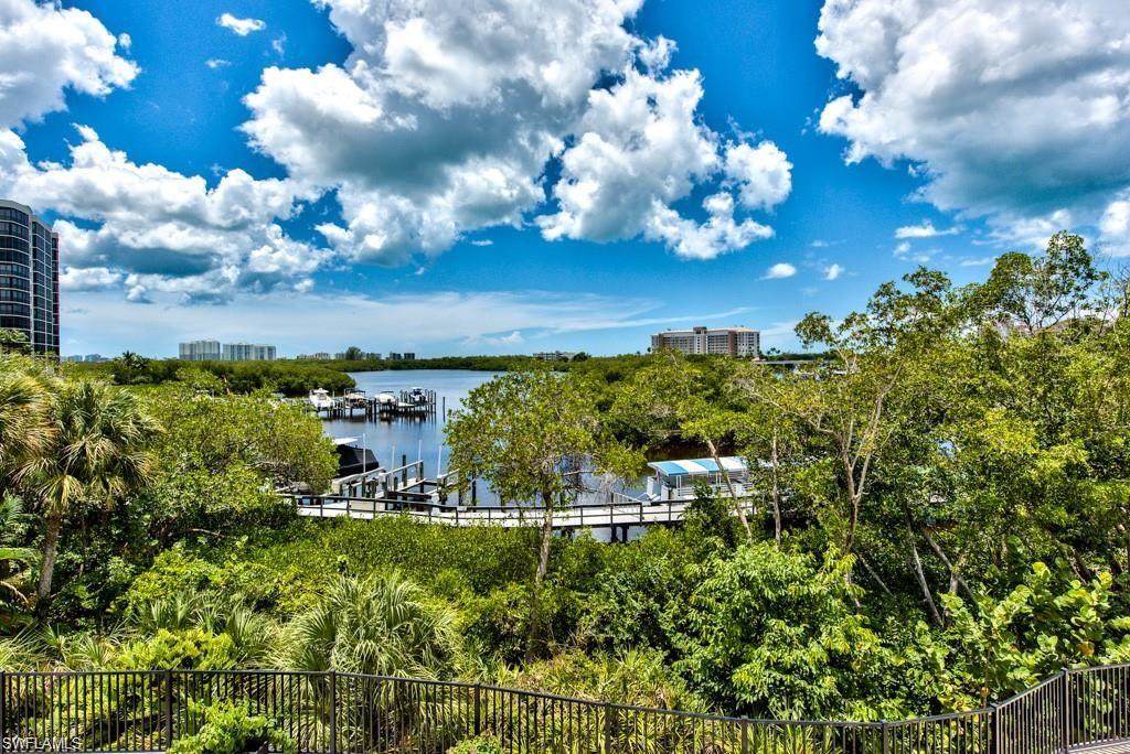 420 Cove Tower Dr - Photo 1