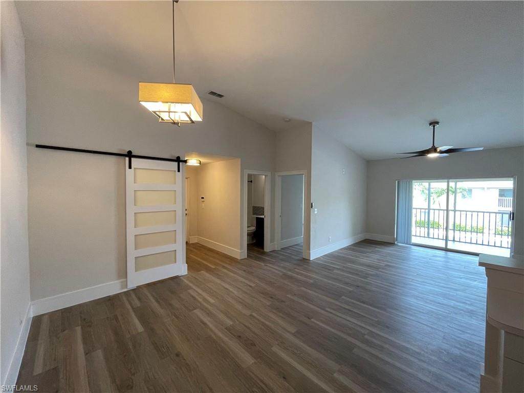 27099 Matheson Ave - Photo 1