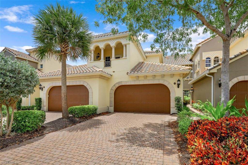 3710 Montreux Ln - Photo 1