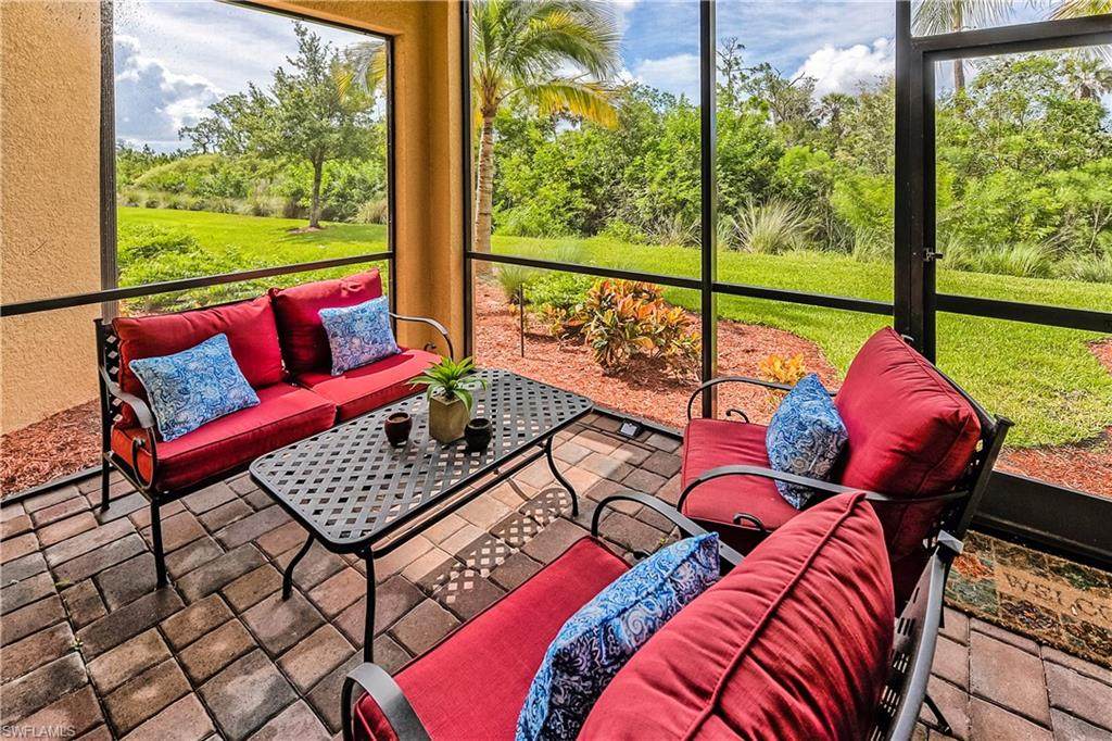 9826 Giaveno Cir - Photo 1