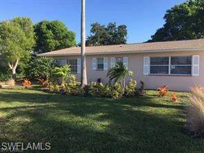 583 97th Ave - Photo 1