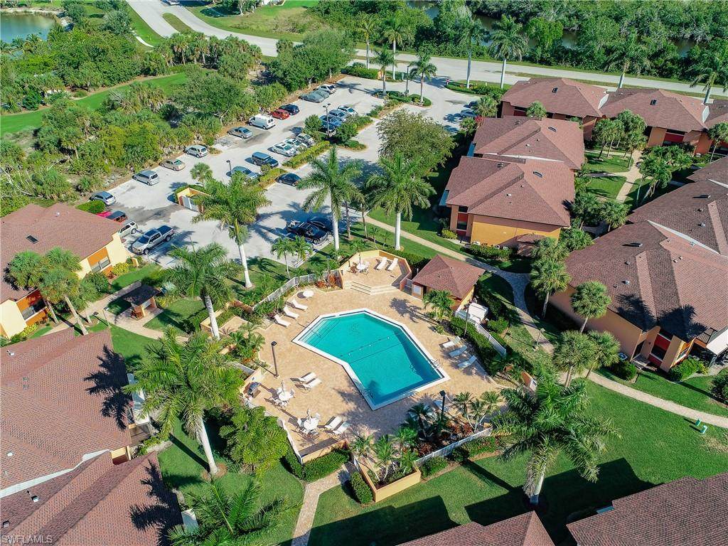 1512 Mainsail Dr - Photo 1