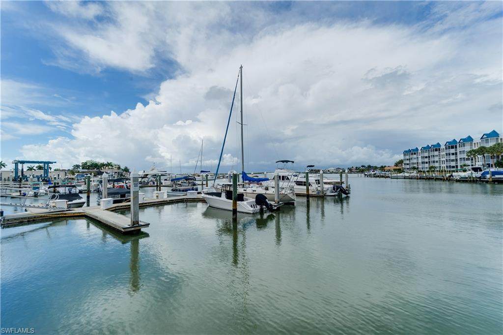 1023 Anglers Cv - Photo 1