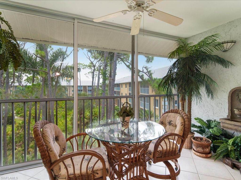 3012 Sandpiper Bay Cir - Photo 1