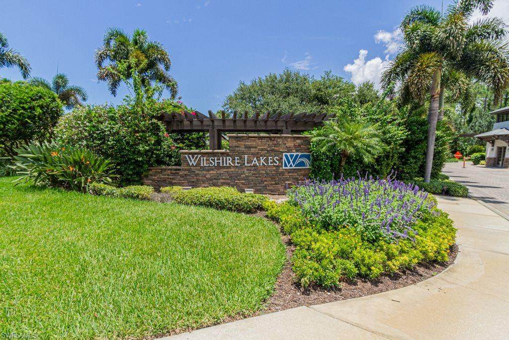 6210 Wilshire Pines Cir - Photo 1