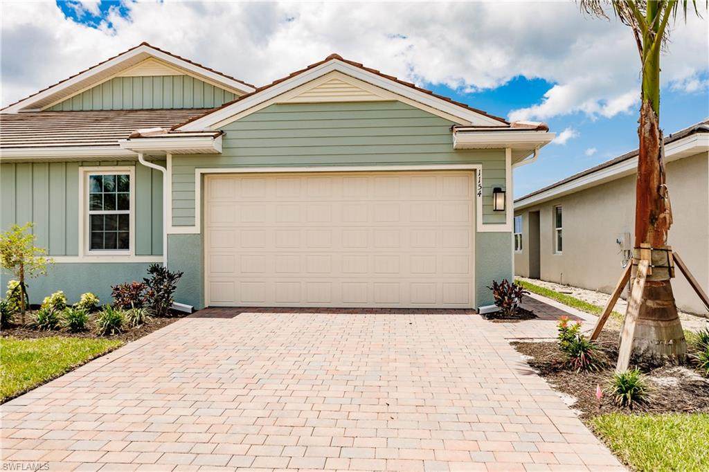 1154 Tranquil Brook Dr - Photo 1