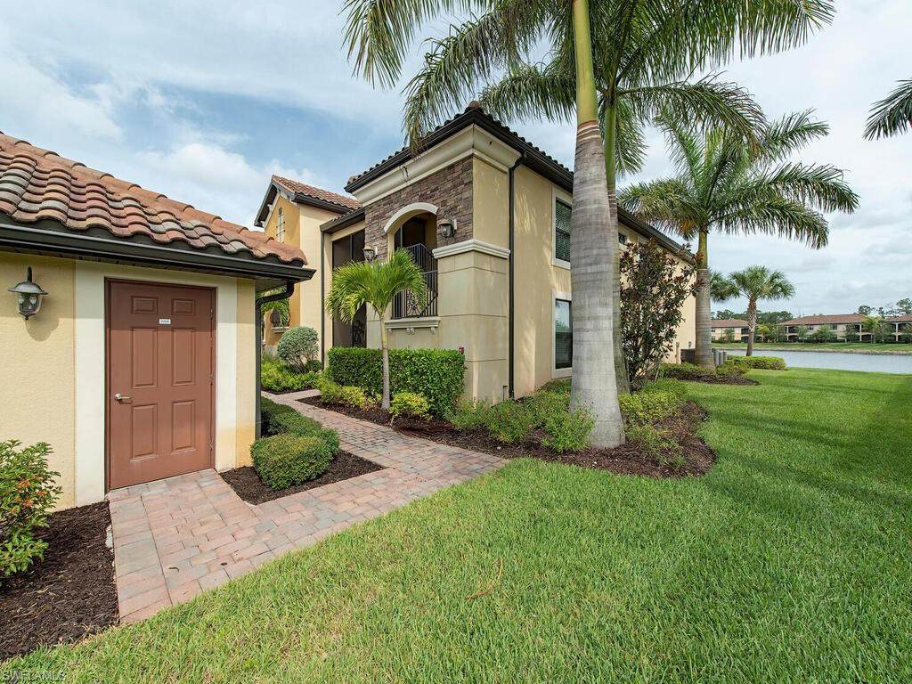 9517 Avellino Way - Photo 1