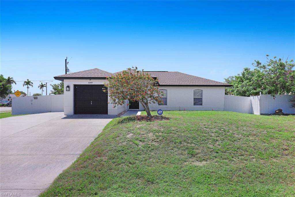 5197 20th Ct - Photo 1