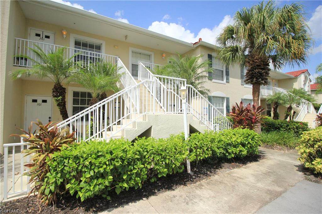 2905 Cypress Trace Cir - Photo 1