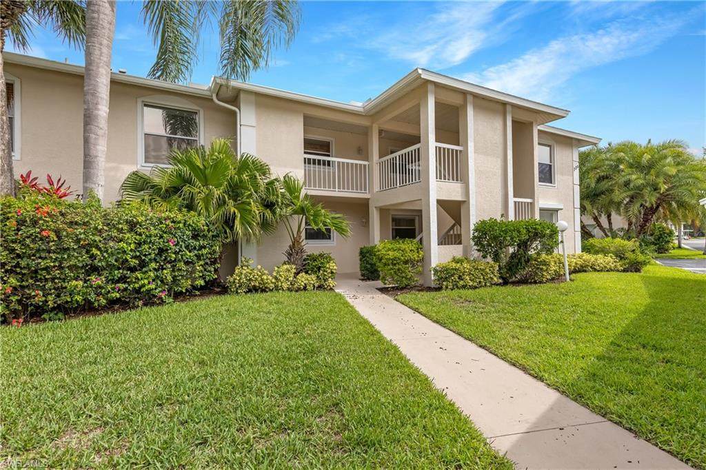 725 Landover Ct - Photo 1