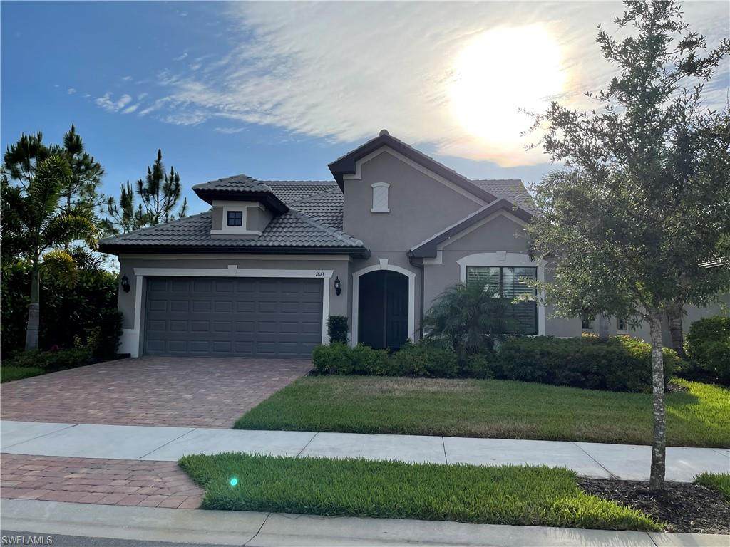 7673 Jacaranda Ln - Photo 1