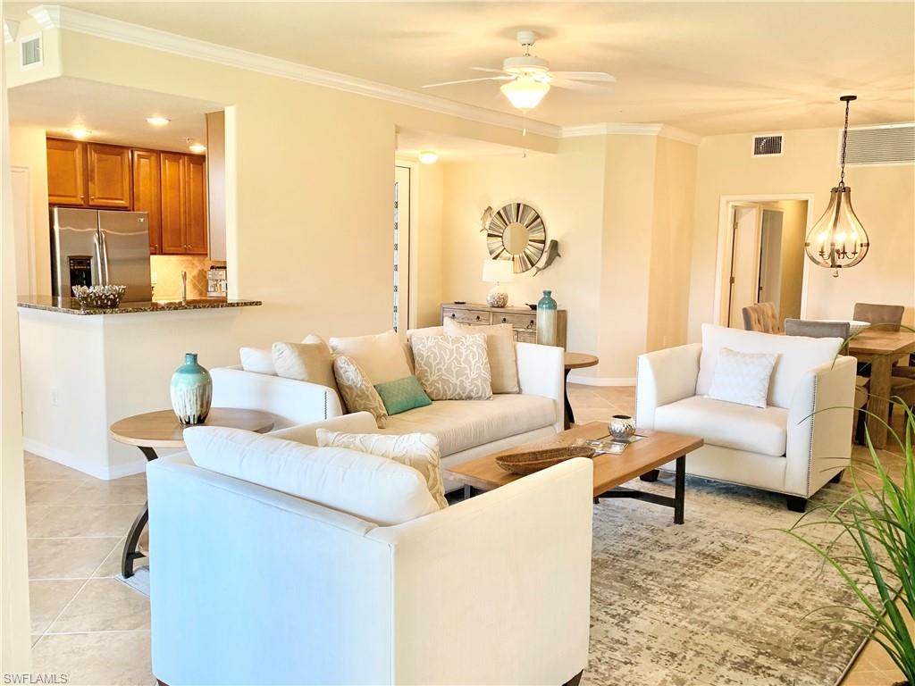 3149 Aviamar Cir - Photo 1