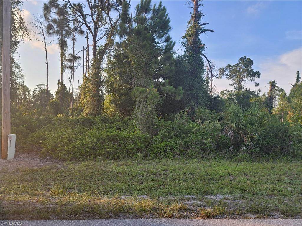 1129 Ramose St - Photo 1