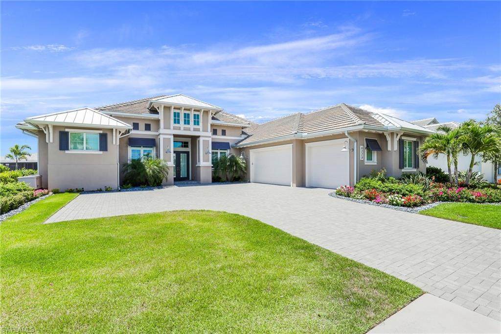 6229 Compart Isle Dr - Photo 1