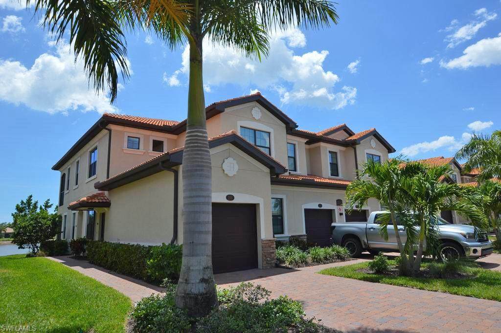 26197 Palace Ln - Photo 1