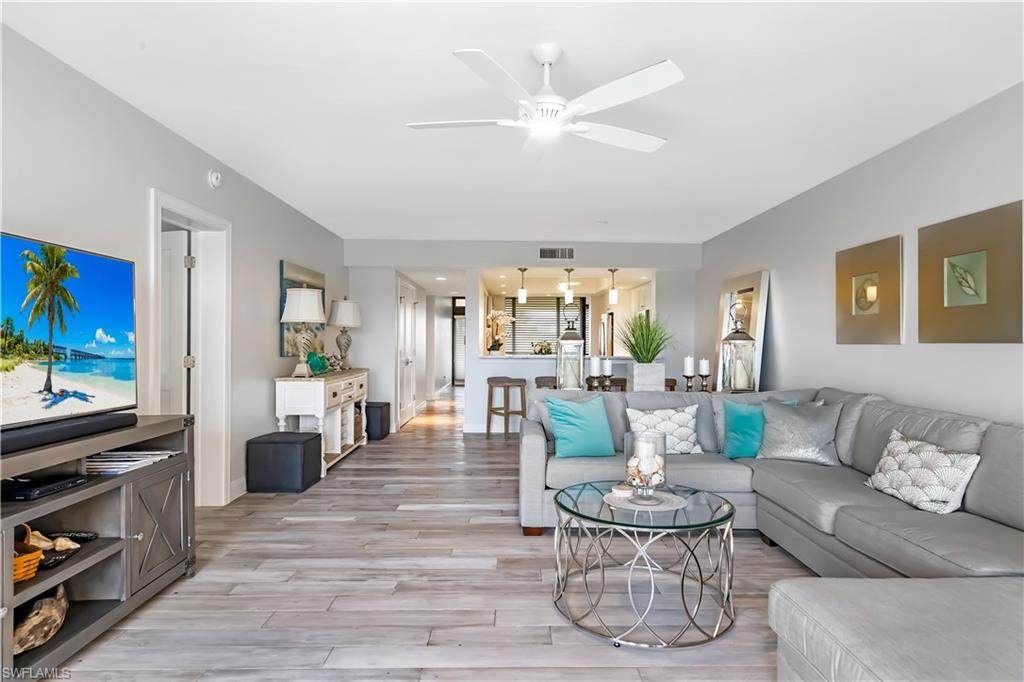 6360 Pelican Bay Blvd - Photo 1