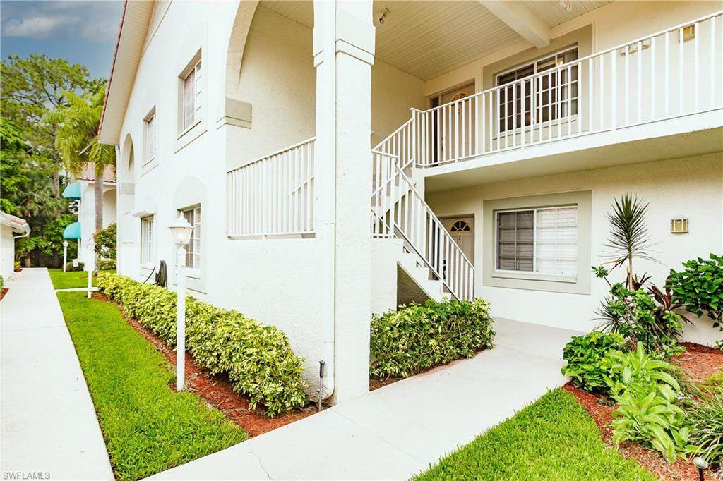 320 Gabriel Cir - Photo 1