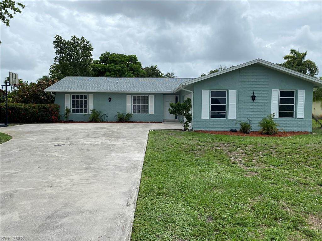 313 Bay Meadows Dr - Photo 1