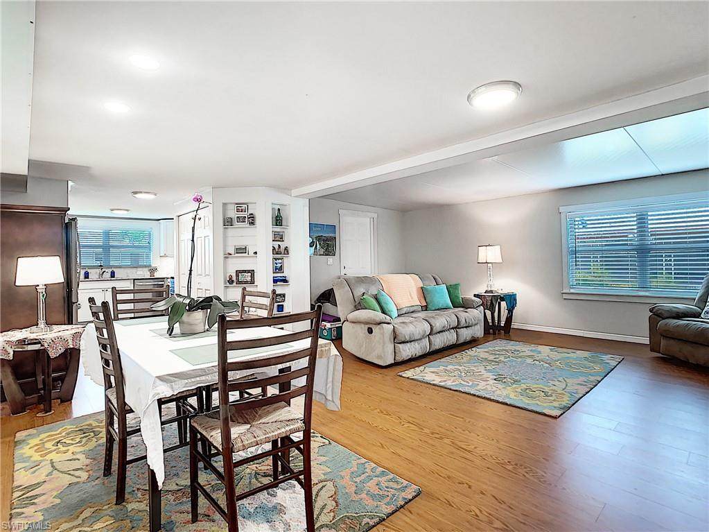 535 Monte Carlo Ln - Photo 1