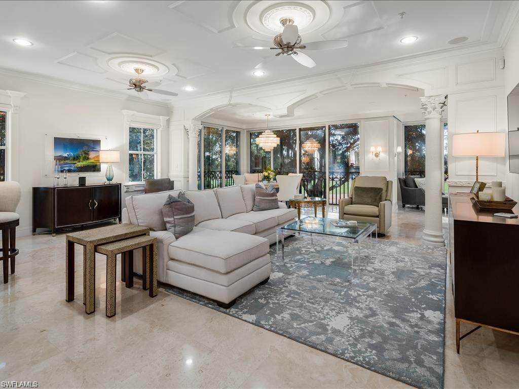 2650 Bolero Dr - Photo 1