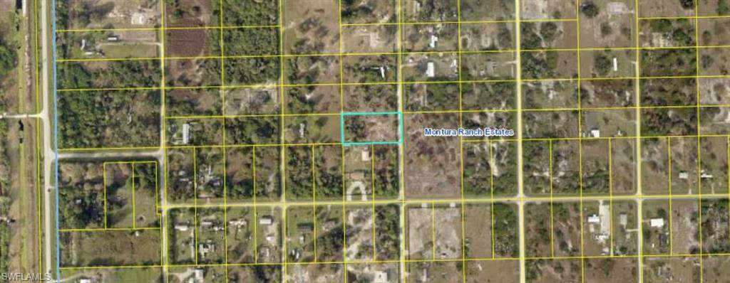 720 Coral St - Photo 1