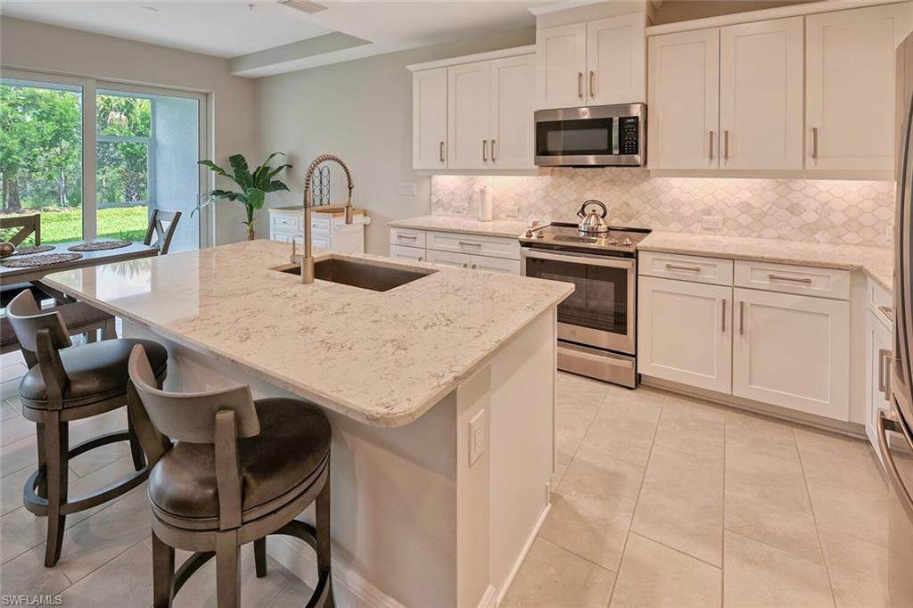 2573 Seychelles Dr - Photo 1