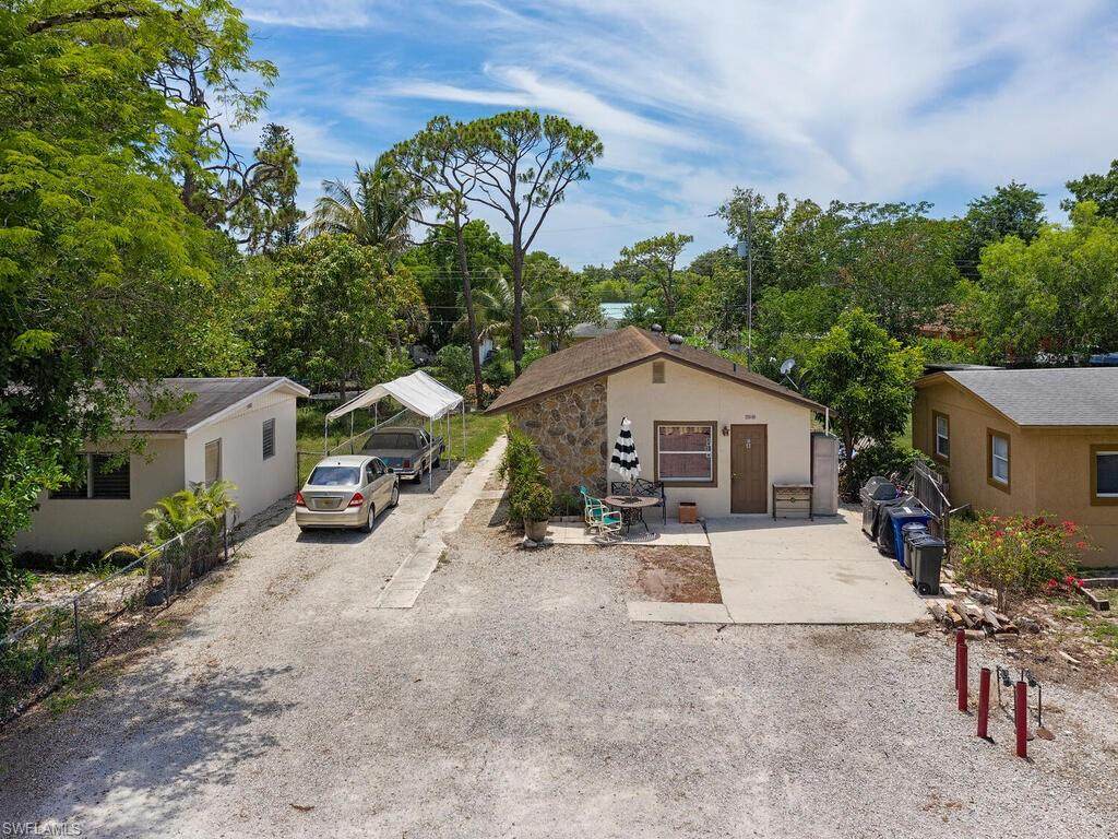26690/692 Cape Verde Ln - Photo 1