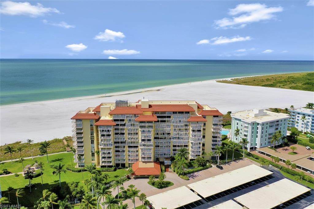 180 Seaview Ct - Photo 1