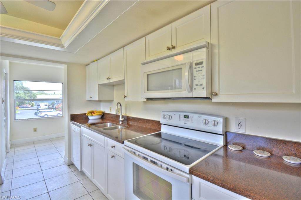 10725 Wilson St - Photo 1
