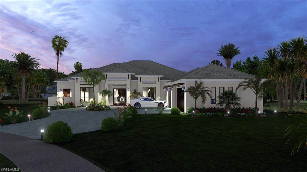 9631 Lipari Ct - Photo 1