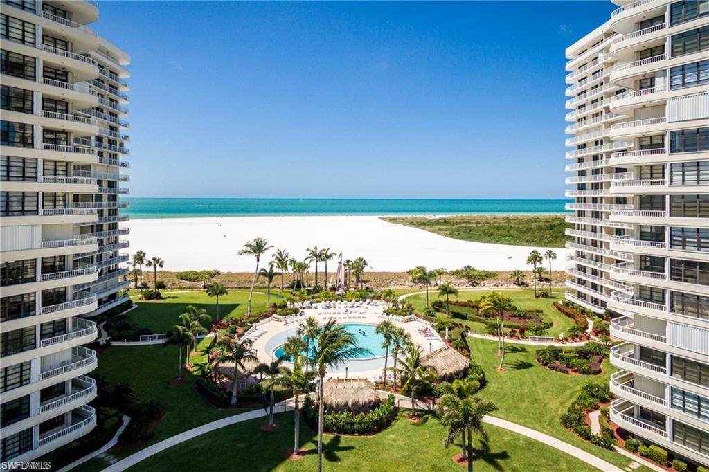 320 Seaview Ct - Photo 1