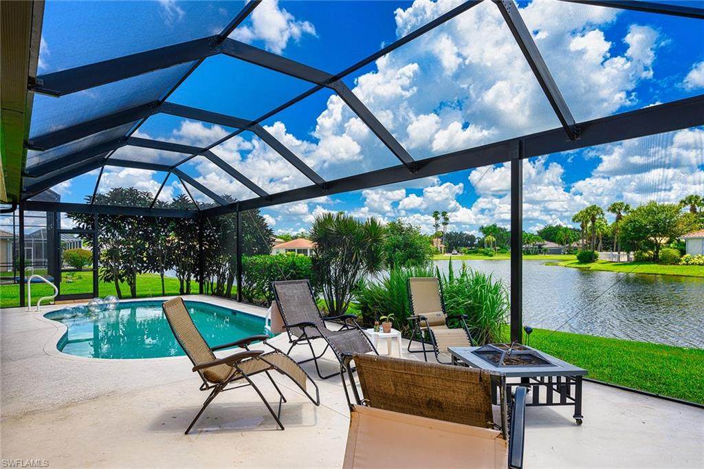 11161 Lakeland Cir - Photo 1