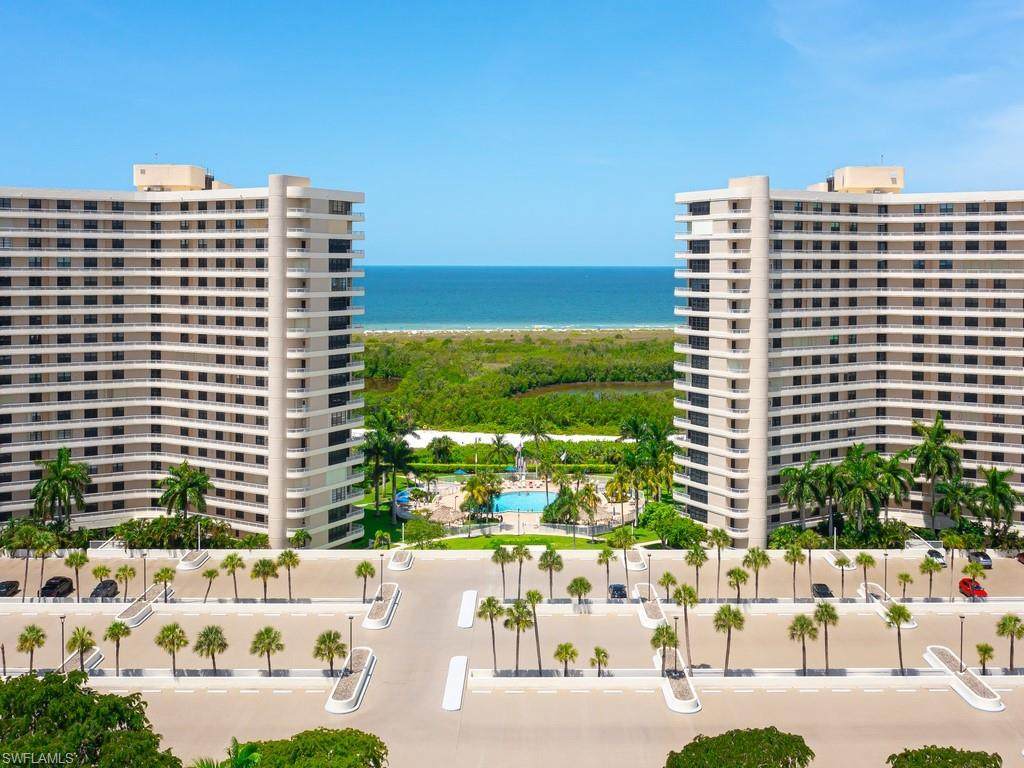 380 Seaview Ct - Photo 1