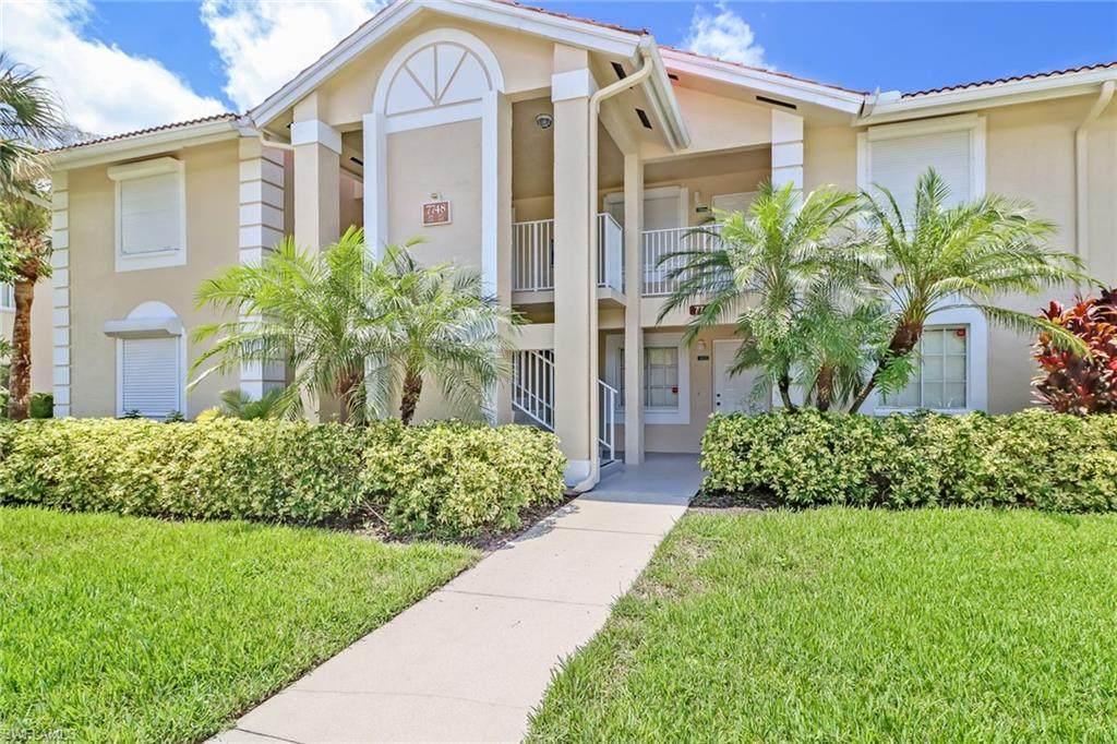 7748 Emerald Cir - Photo 1