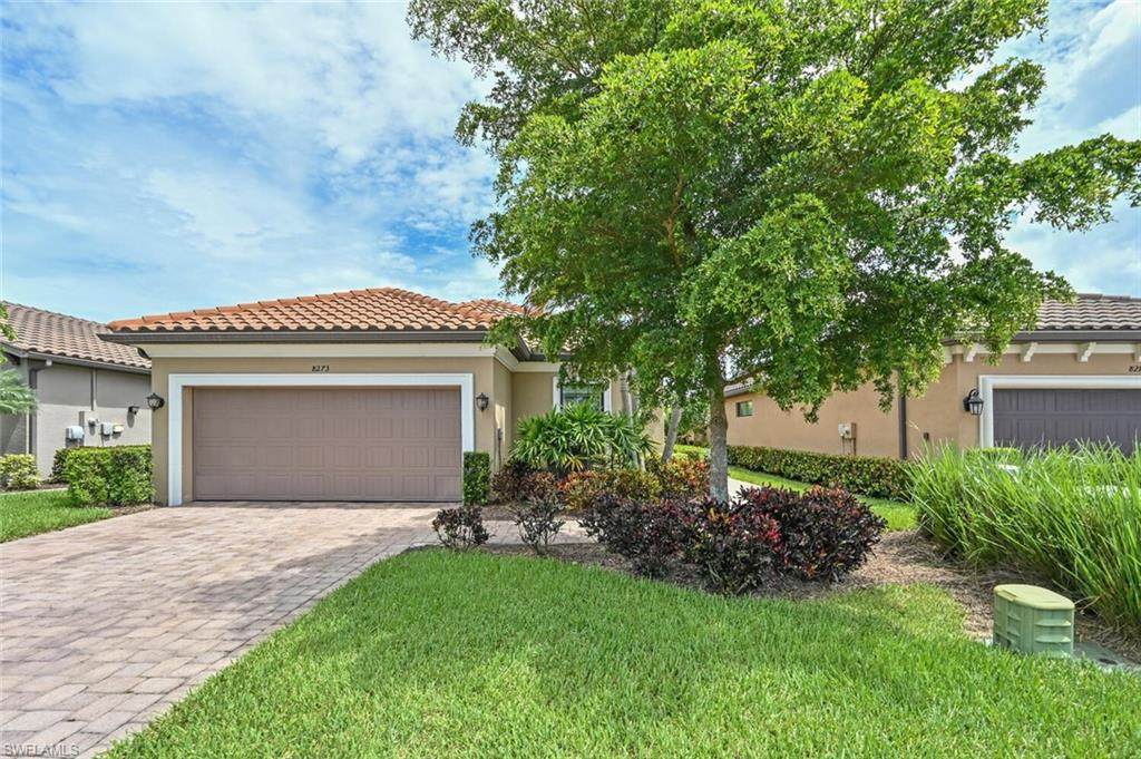 8273 Lucello Ter - Photo 1