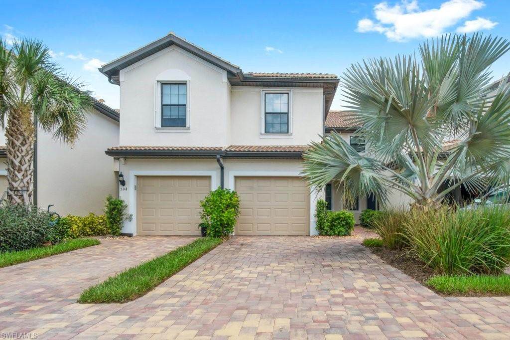5694 Mayflower Way - Photo 1