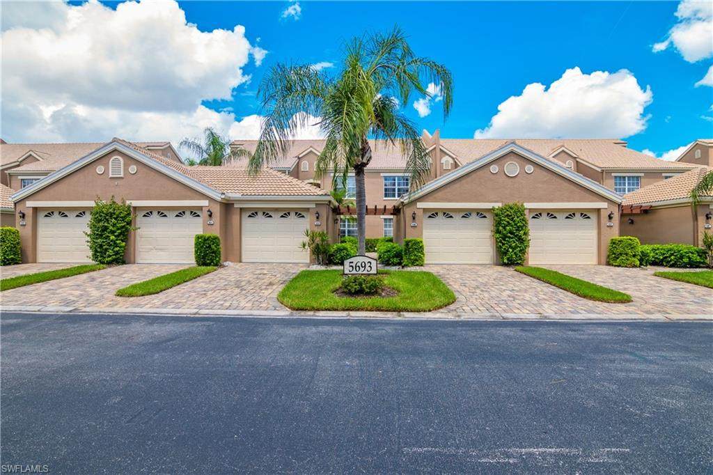 5693 Heron Ln - Photo 1