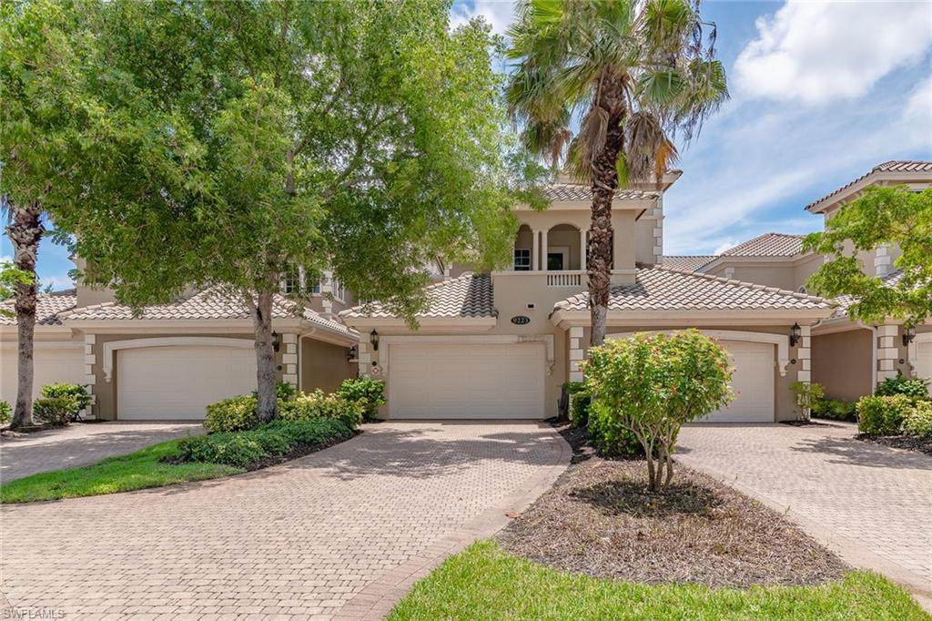 9223 Corfu Ct - Photo 1