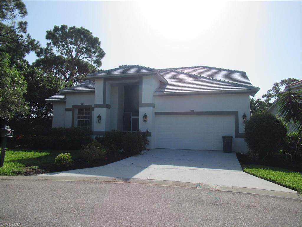 25260 Bay Cedar Dr - Photo 1